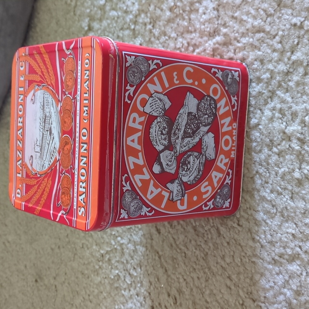 Tin